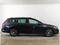 Volkswagen Golf 1.4 TSI, Highline, Serv.kniha