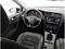 Volkswagen Golf 1.4 TSI, Highline, Serv.kniha