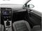 Volkswagen Golf 1.4 TSI, Highline, Serv.kniha