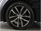 Volkswagen Golf 1.4 TSI, Highline, Serv.kniha