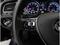 Volkswagen Golf 1.4 TSI, Highline, Serv.kniha