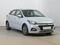 Hyundai i20 1.2, Serv.kniha, Klima