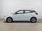 Hyundai i20 1.2, Serv.kniha, Klima