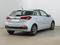 Hyundai i20 1.2, Serv.kniha, Klima