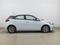 Prodm Hyundai i20 1.2, Serv.kniha, Klima