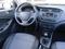 Prodm Hyundai i20 1.2, Serv.kniha, Klima