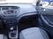 Prodm Hyundai i20 1.2, Serv.kniha, Klima