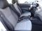 Prodm Hyundai i20 1.2, Serv.kniha, Klima