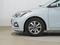 Hyundai i20 1.2, Serv.kniha, Klima