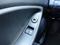 Prodm Hyundai i20 1.2, Serv.kniha, Klima