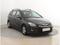 Hyundai i30 1.4 CVVT, R,2.maj, Klima