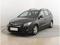 Hyundai i30 1.4 CVVT, R,2.maj, Klima