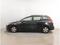 Hyundai i30 1.4 CVVT, R,2.maj, Klima