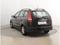 Hyundai i30 1.4 CVVT, R,2.maj, Klima