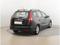 Hyundai i30 1.4 CVVT, R,2.maj, Klima