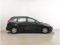 Hyundai i30 1.4 CVVT, R,2.maj, Klima