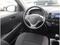 Hyundai i30 1.4 CVVT, R,2.maj, Klima