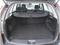 Hyundai i30 1.4 CVVT, R,2.maj, Klima