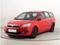 Ford Focus 1.6 TDCi, NOV CENA, R,2.maj