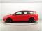 Ford Focus 1.6 TDCi, NOV CENA, R,2.maj