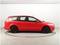 Ford Focus 1.6 TDCi, NOV CENA, R,2.maj