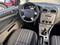 Ford Focus 1.6 TDCi, NOV CENA, R,2.maj