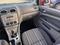 Ford Focus 1.6 TDCi, NOV CENA, R,2.maj