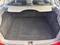 Ford Focus 1.6 TDCi, NOV CENA, R,2.maj