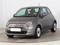 Fiat 500 1.0 mild-hybrid, R,2.maj