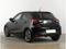 Mazda 2 1.5 16V, Serv.kniha, Navi