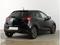 Mazda 2 1.5 16V, Serv.kniha, Navi