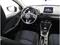 Mazda 2 1.5 16V, Serv.kniha, Navi