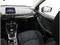 Mazda 2 1.5 16V, Serv.kniha, Navi