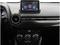 Mazda 2 1.5 16V, Serv.kniha, Navi