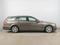 Prodm Mercedes-Benz E 350 350 CDI 4MATIC, Avantgarde