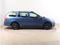 Prodm Dacia Logan 1.2 16V, Serv.kniha, Klima