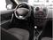 Prodm Dacia Logan 1.2 16V, Serv.kniha, Klima