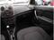 Prodm Dacia Logan 1.2 16V, Serv.kniha, Klima