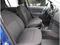 Prodm Dacia Logan 1.2 16V, Serv.kniha, Klima