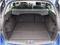 Prodm Dacia Logan 1.2 16V, Serv.kniha, Klima