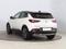 Fotografie vozidla Opel Grandland X 1.6 Turbo, Ultimate, Automat