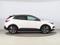 Prodm Opel Grandland X 1.6 Turbo, Ultimate, Automat