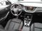 Prodm Opel Grandland X 1.6 Turbo, Ultimate, Automat