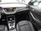 Prodm Opel Grandland X 1.6 Turbo, Ultimate, Automat