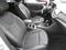 Prodm Opel Grandland X 1.6 Turbo, Ultimate, Automat