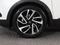 Prodm Opel Grandland X 1.6 Turbo, Ultimate, Automat