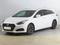 Hyundai i40 1.7 CRDi, Automat, Serv.kniha