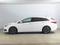 Hyundai i40 1.7 CRDi, Automat, Serv.kniha