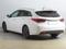 Hyundai i40 1.7 CRDi, Automat, Serv.kniha