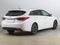 Hyundai i40 1.7 CRDi, Automat, Serv.kniha